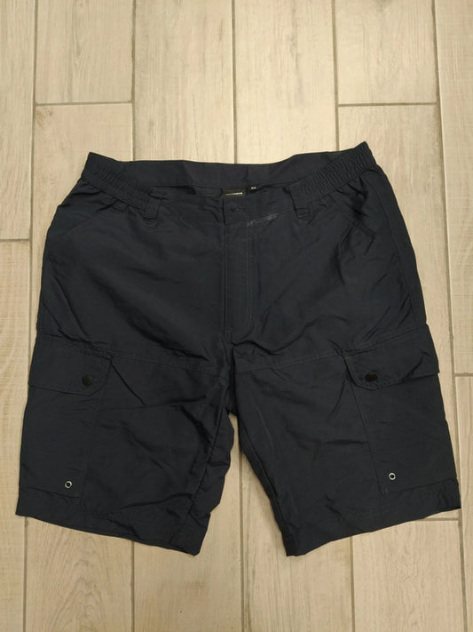 Icepeak bermuda sportivi montagna uomo tg 52