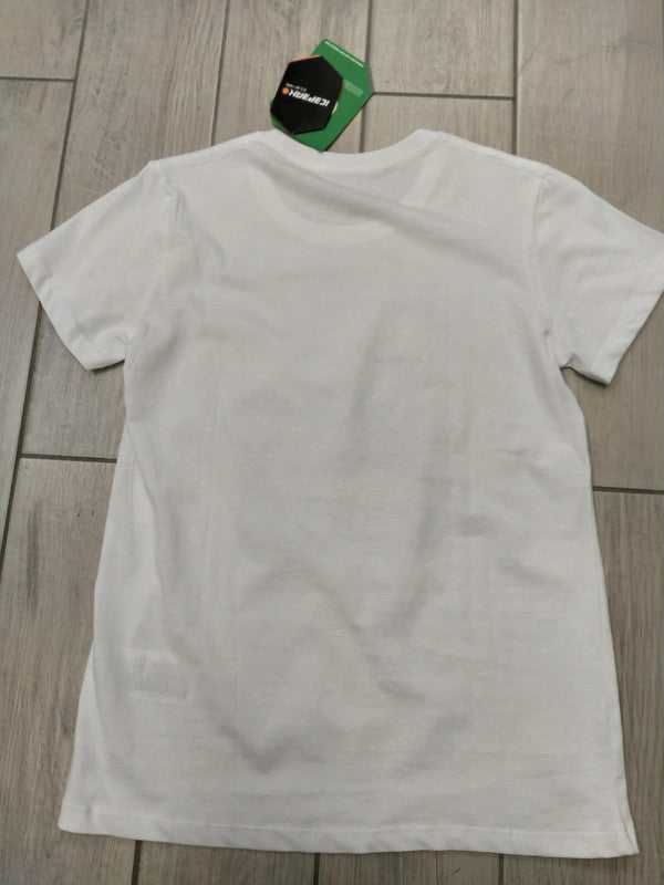 Icepeak Set T-shirt donna cotone tg M