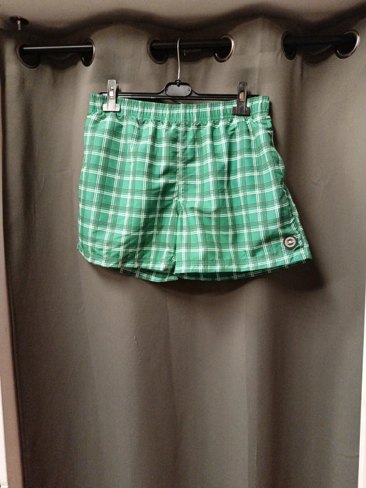 Boxer Mare CMP Taglia 50