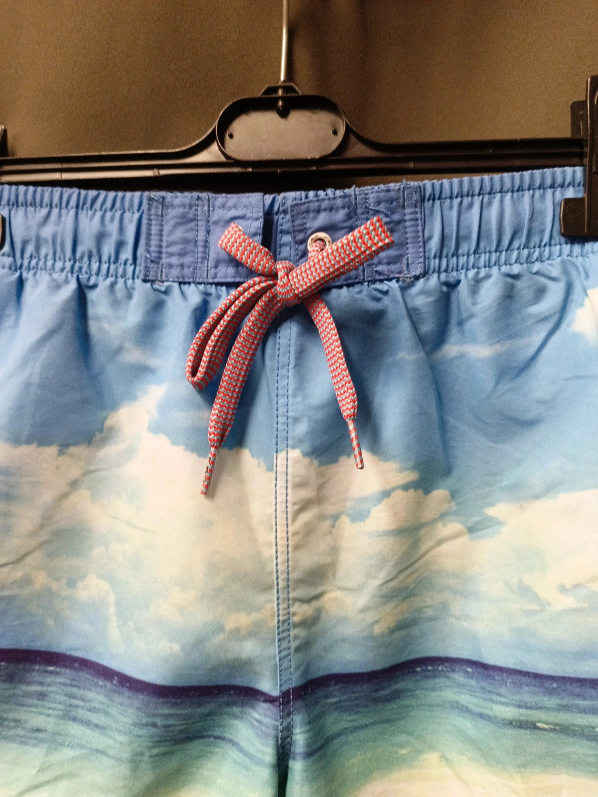 Boxer da Mare CMP taglia 50 / L