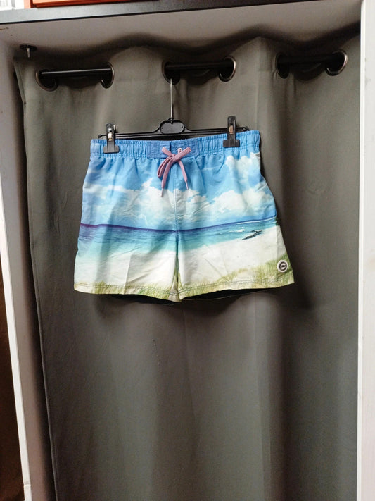 Boxer da Mare CMP taglia 50 / L