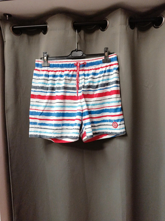 Boxer da Mare CMP taglia 50 / L