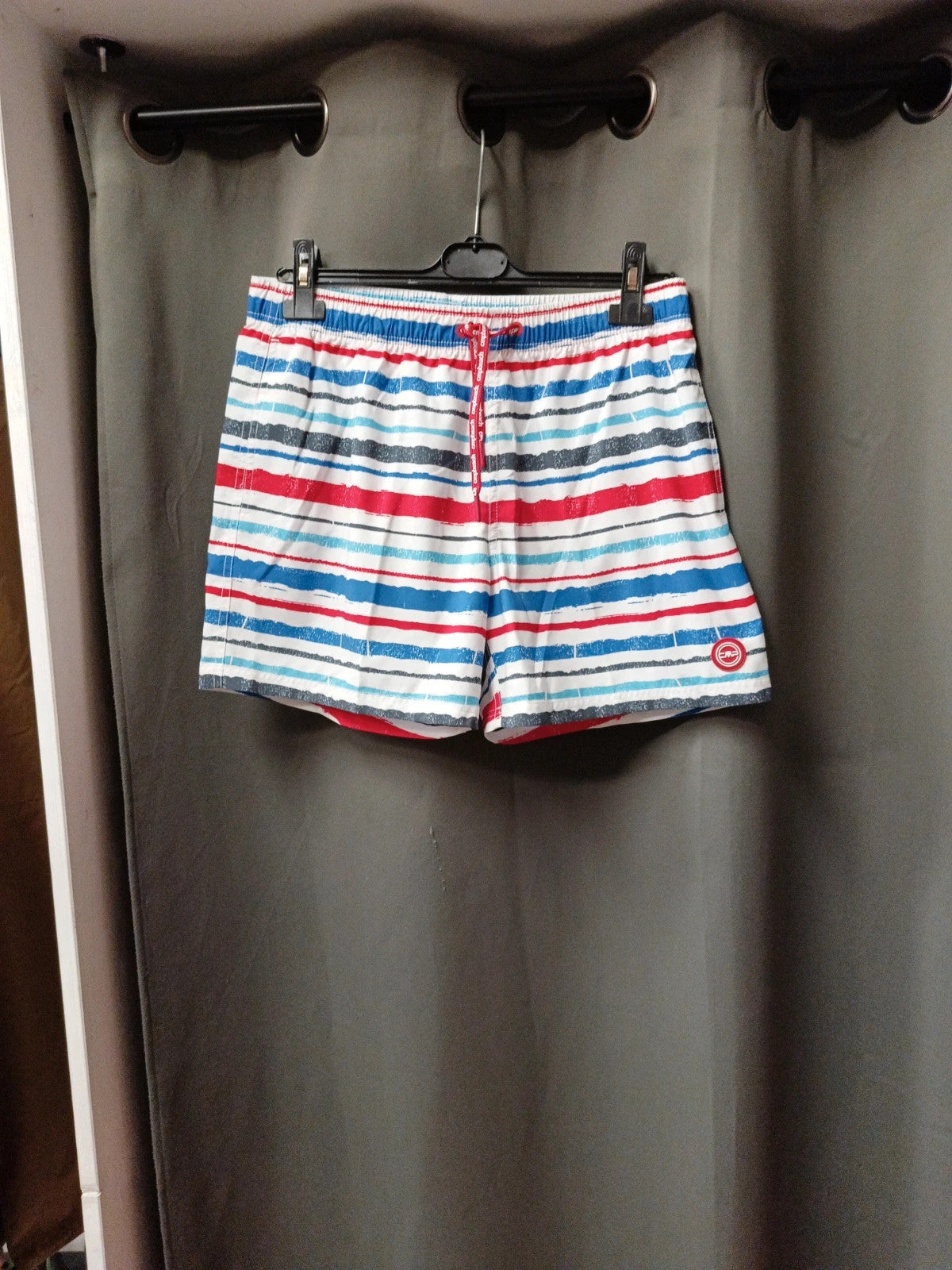 Boxer da Mare CMP taglia 50 / L