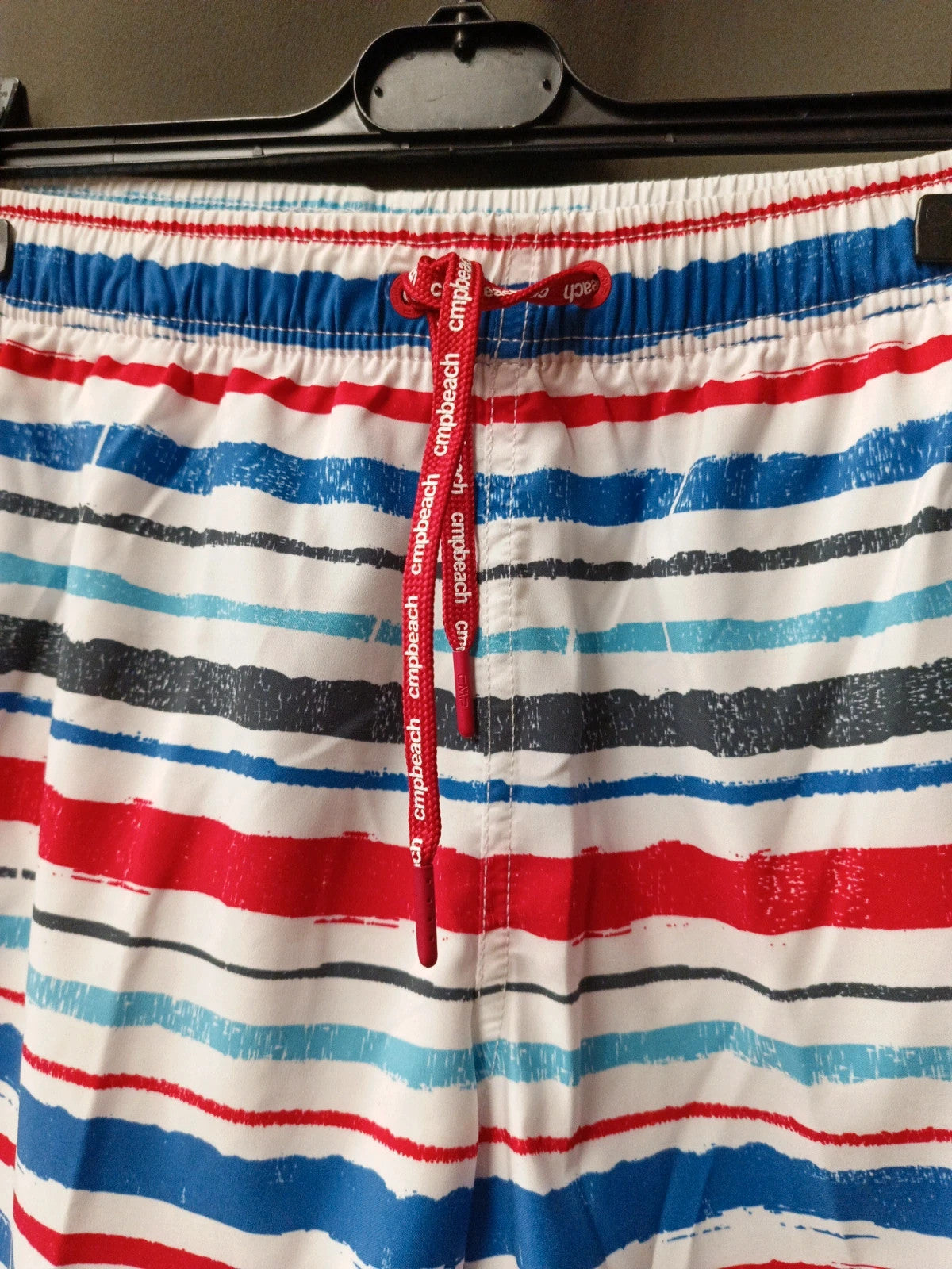 Boxer da Mare CMP taglia 50 / L
