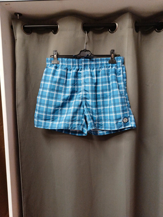 Boxer da Mare CMP taglia 50 / L