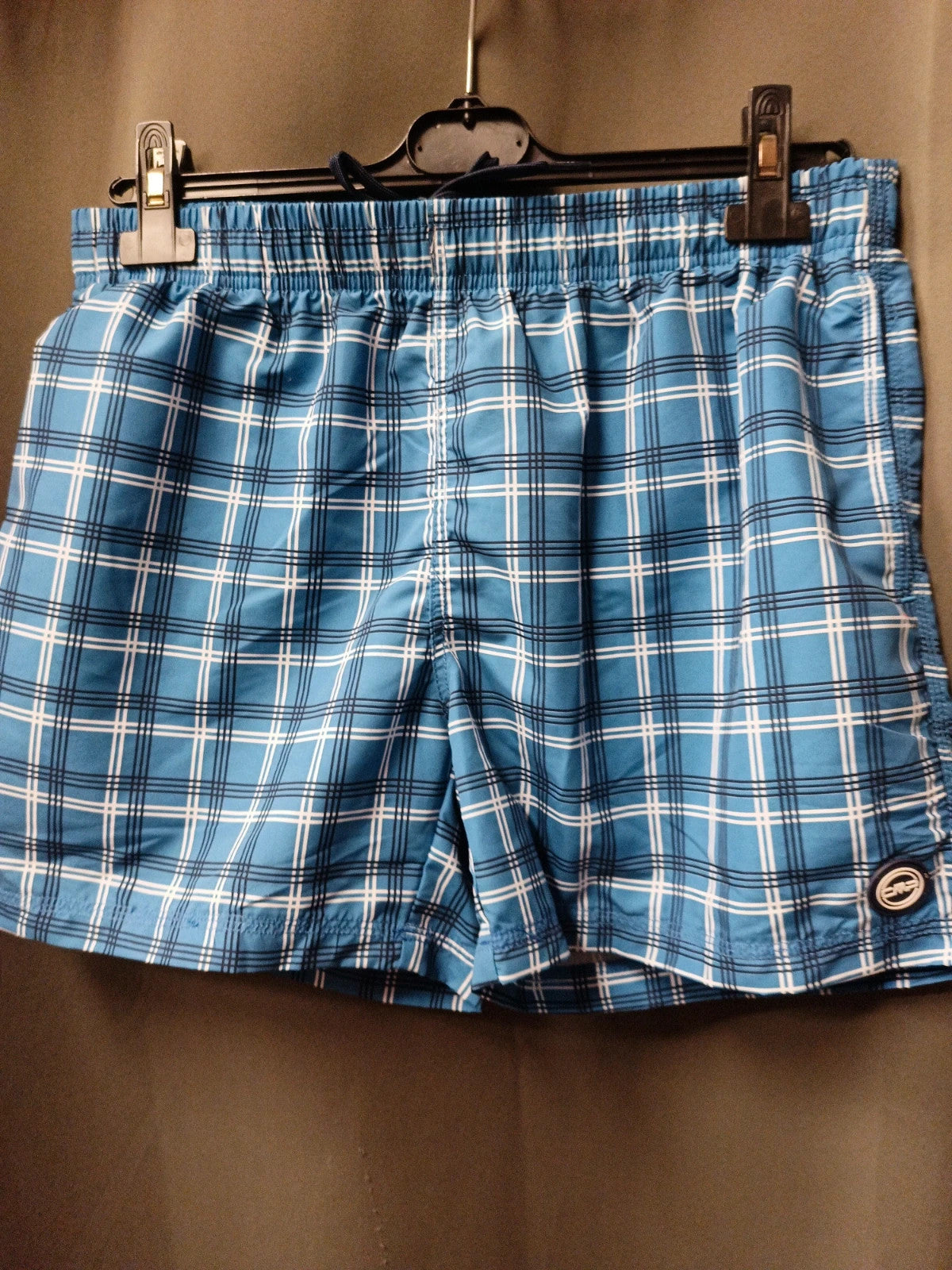 Boxer da Mare CMP taglia 50 / L