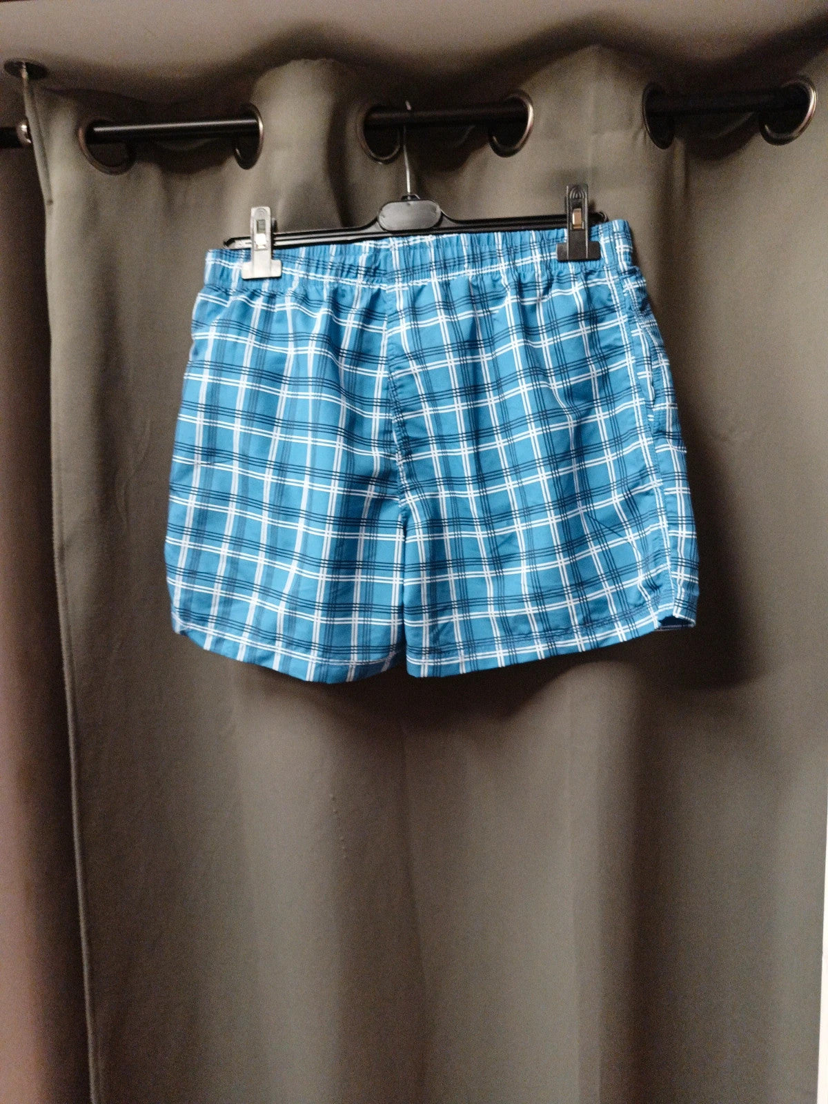 Boxer da Mare CMP taglia 50 / L
