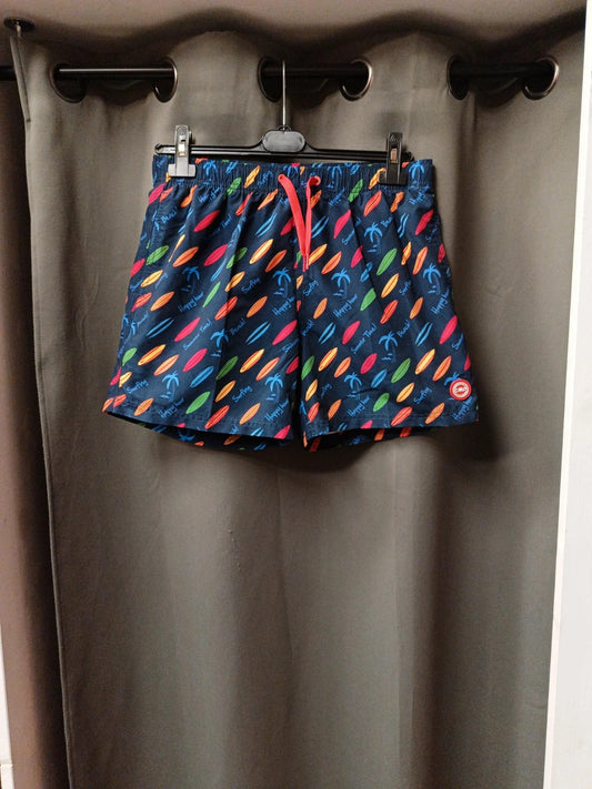 Boxer da Mare CMP taglia 50 / L