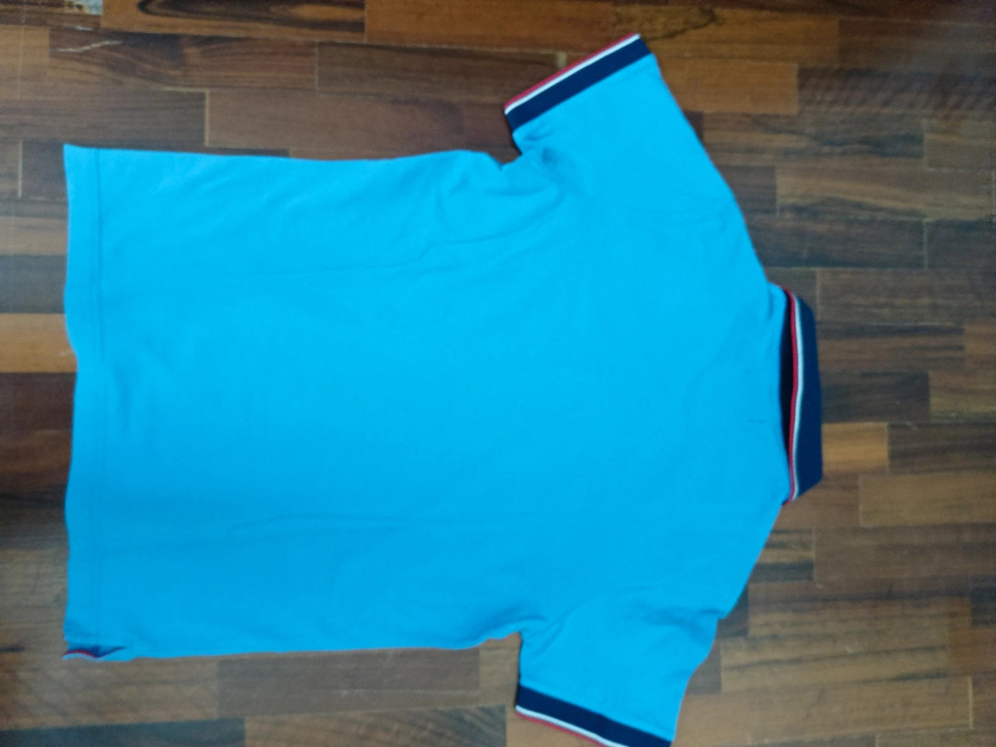 Polo Australian da uomo 50