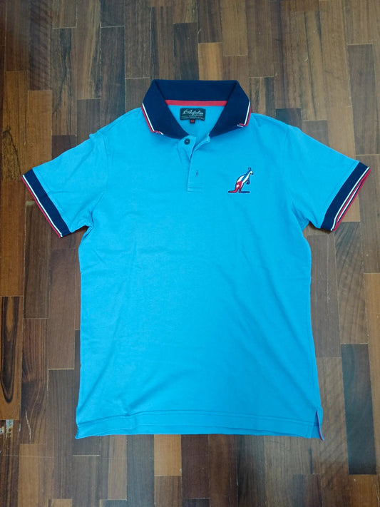 Polo Australian da uomo 50