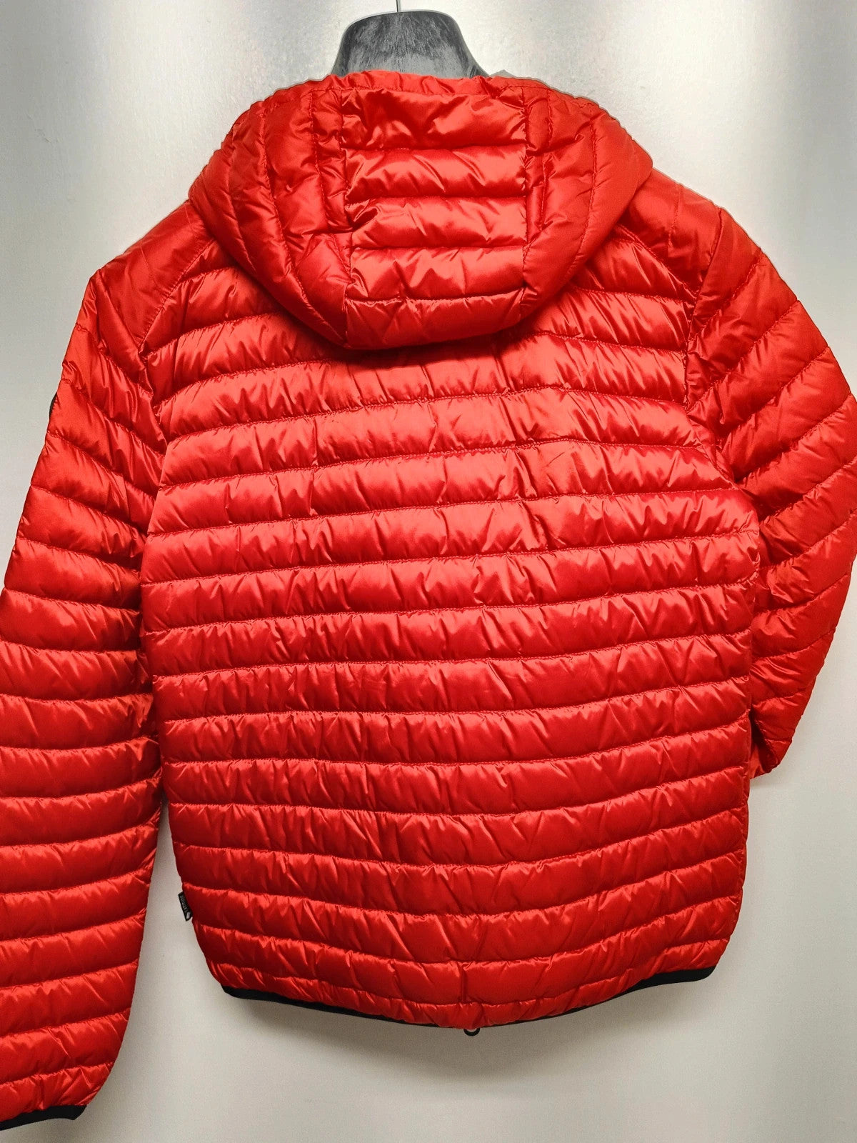 Cape Horn Piumino 100 grammi Uomo tg 50
