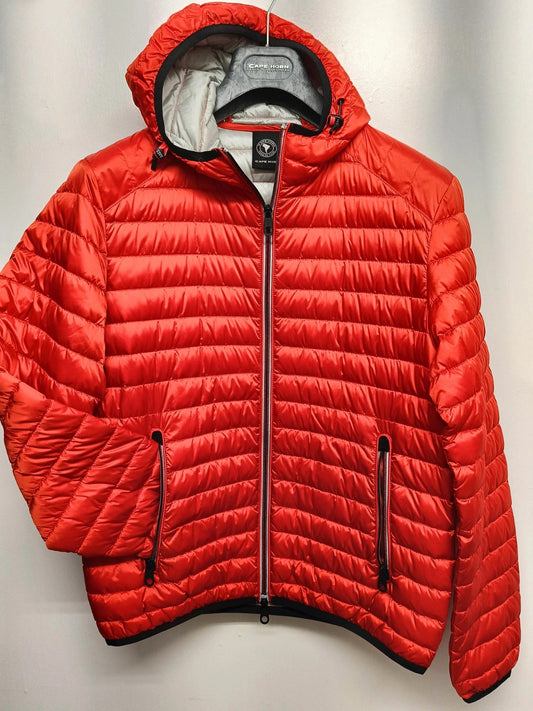 Cape Horn Piumino 100 grammi Uomo tg 50