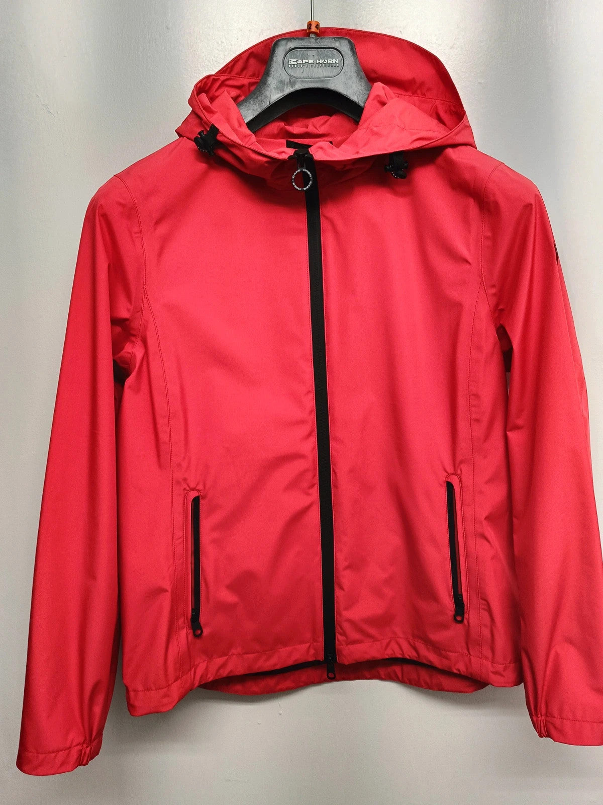 Impermeabile Cape Horn tg 42