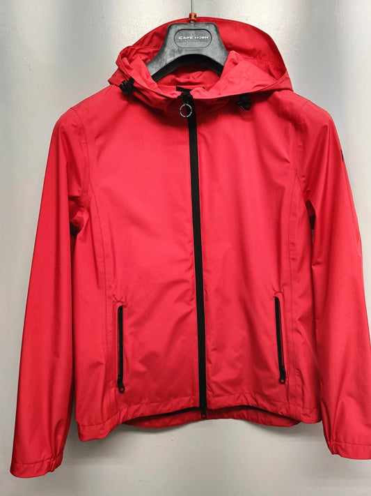 Impermeabile Cape Horn tg 42