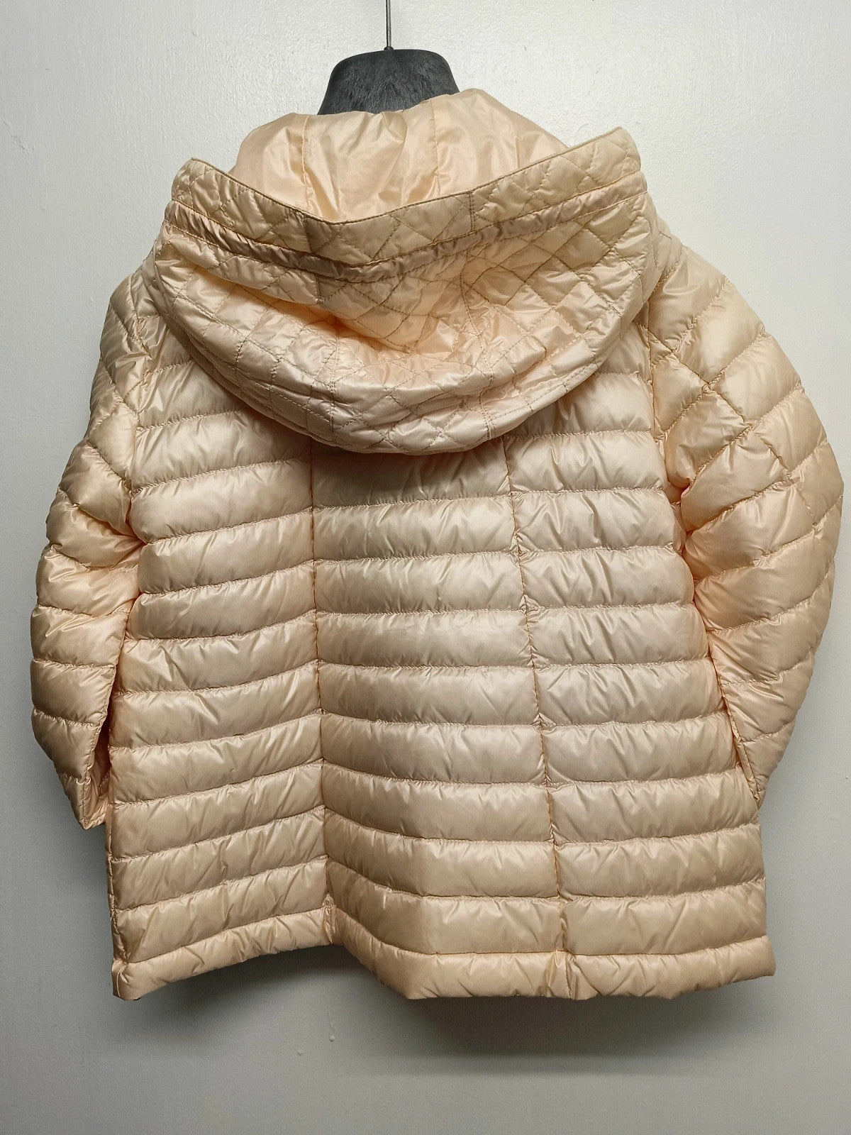 Piumino 100 grammi Cape Horn tg 42