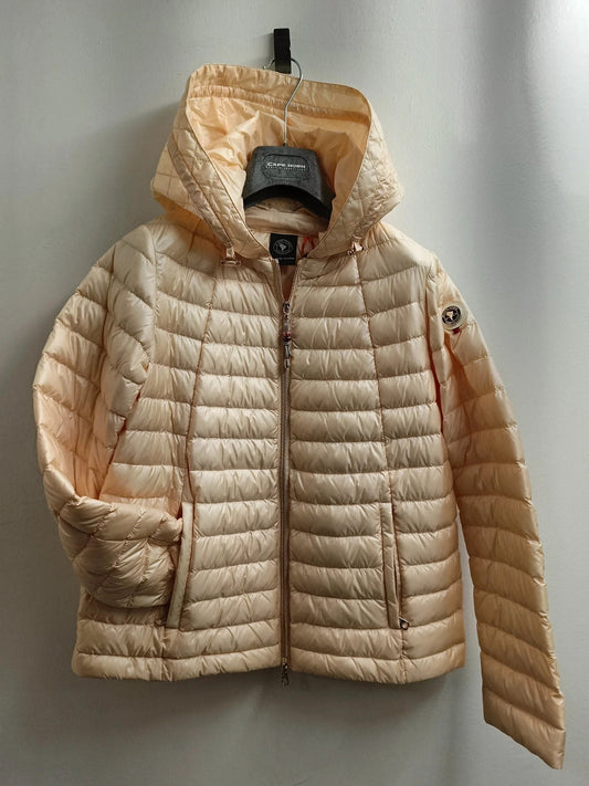 Piumino 100 grammi Cape Horn tg 42
