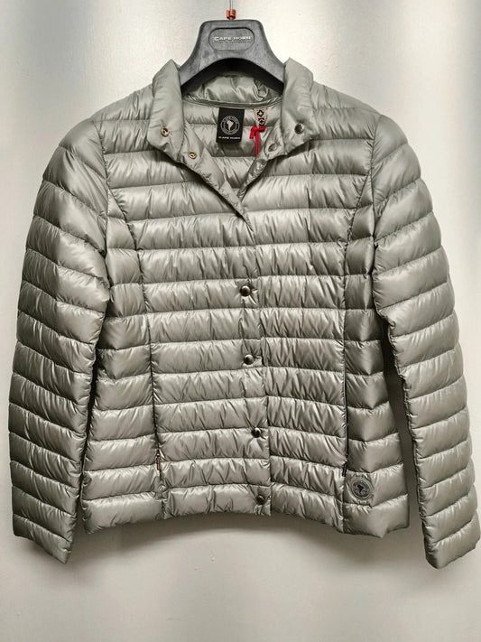 Piumino 100 grammi Cape Horn