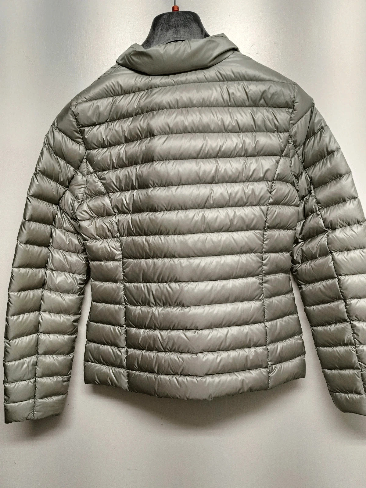 Piumino 100 grammi Cape Horn