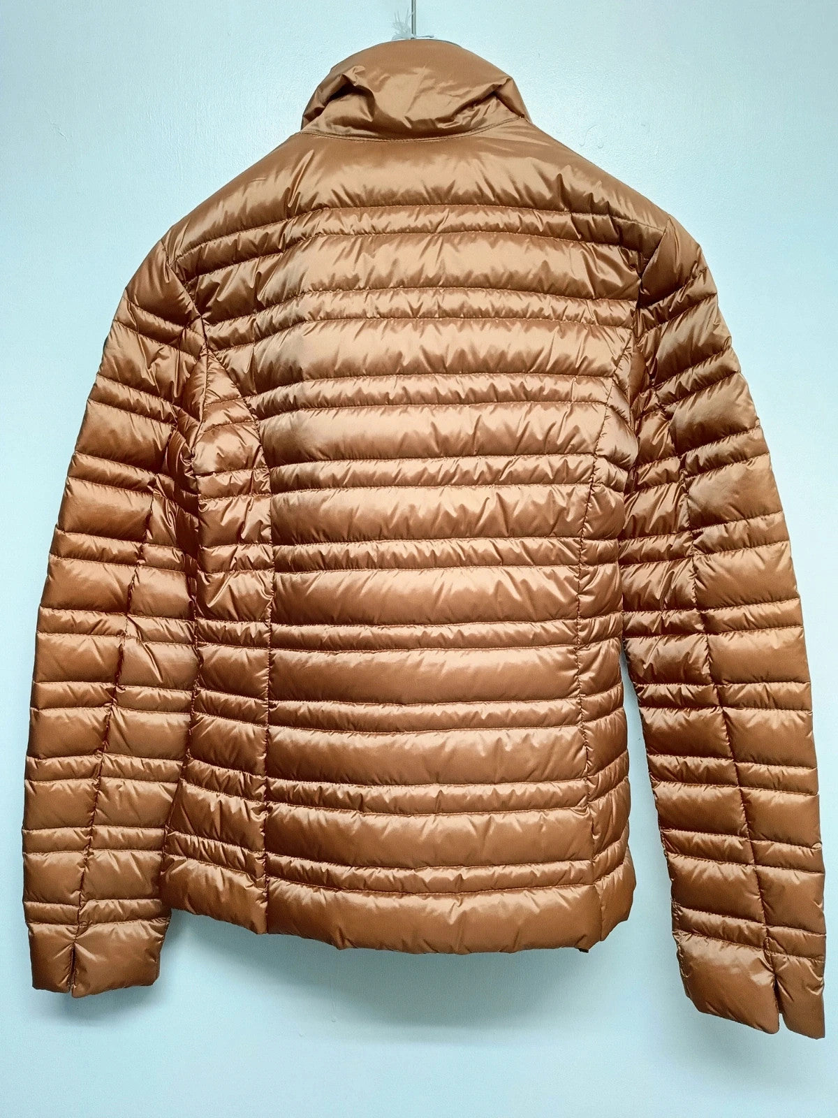 Piumino 100 grammi Cape Horn tg 42