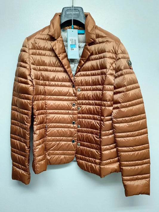 Piumino 100 grammi Cape Horn tg 42
