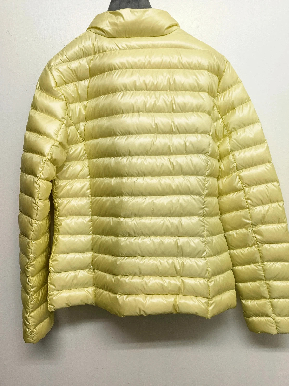 Cape Horn 100 grammi donna tg 42
