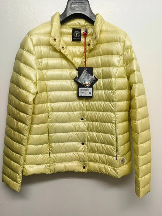 Cape Horn 100 grammi donna tg 42