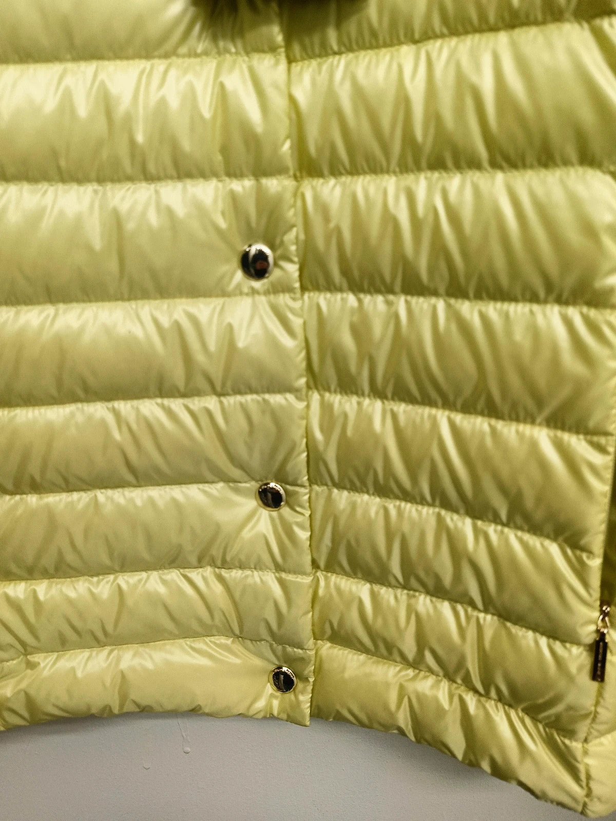 Cape Horn 100 grammi donna tg 42