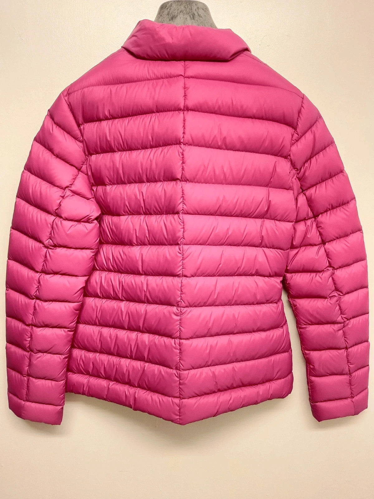 Punto 12 Piumino 100 grammi donna tg S