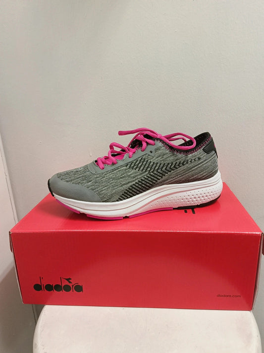 Diadora Scarpa Ginnastica donna mod.Passo W n 38