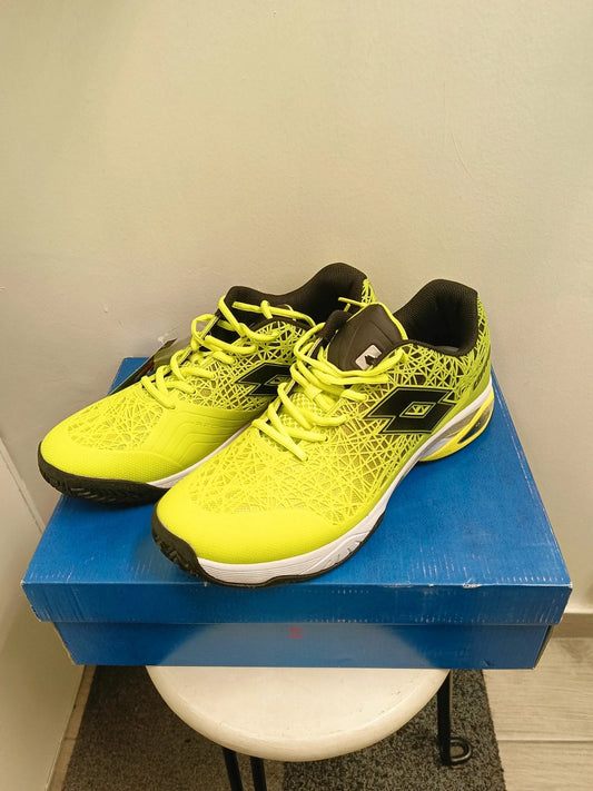 Lotto Scarpe tennis Viper Ultra n 45,5
