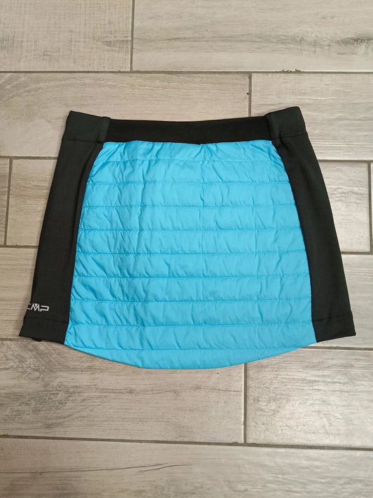 CMP gonna da donna invernale primaloft tg 44 /S