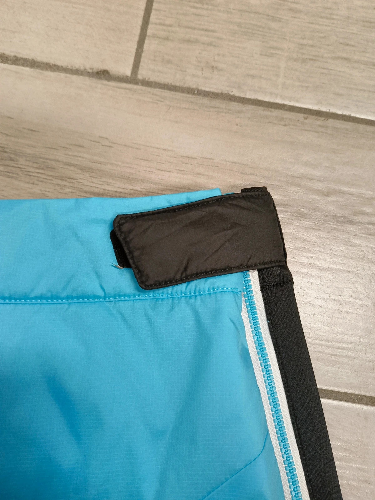 CMP gonna da donna invernale primaloft tg 44 /S