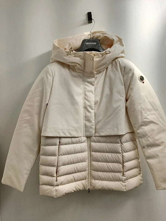 Cape Horn piumino donna invernale tg 42 / xs