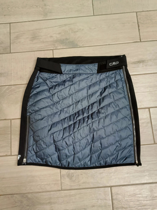 CMP gonna invernale primaloft tg ita 44 / S / de 40