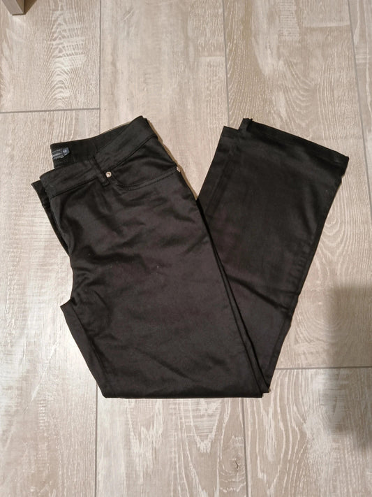 Conte of Florence pantalone donna cotone tg 42 / XS