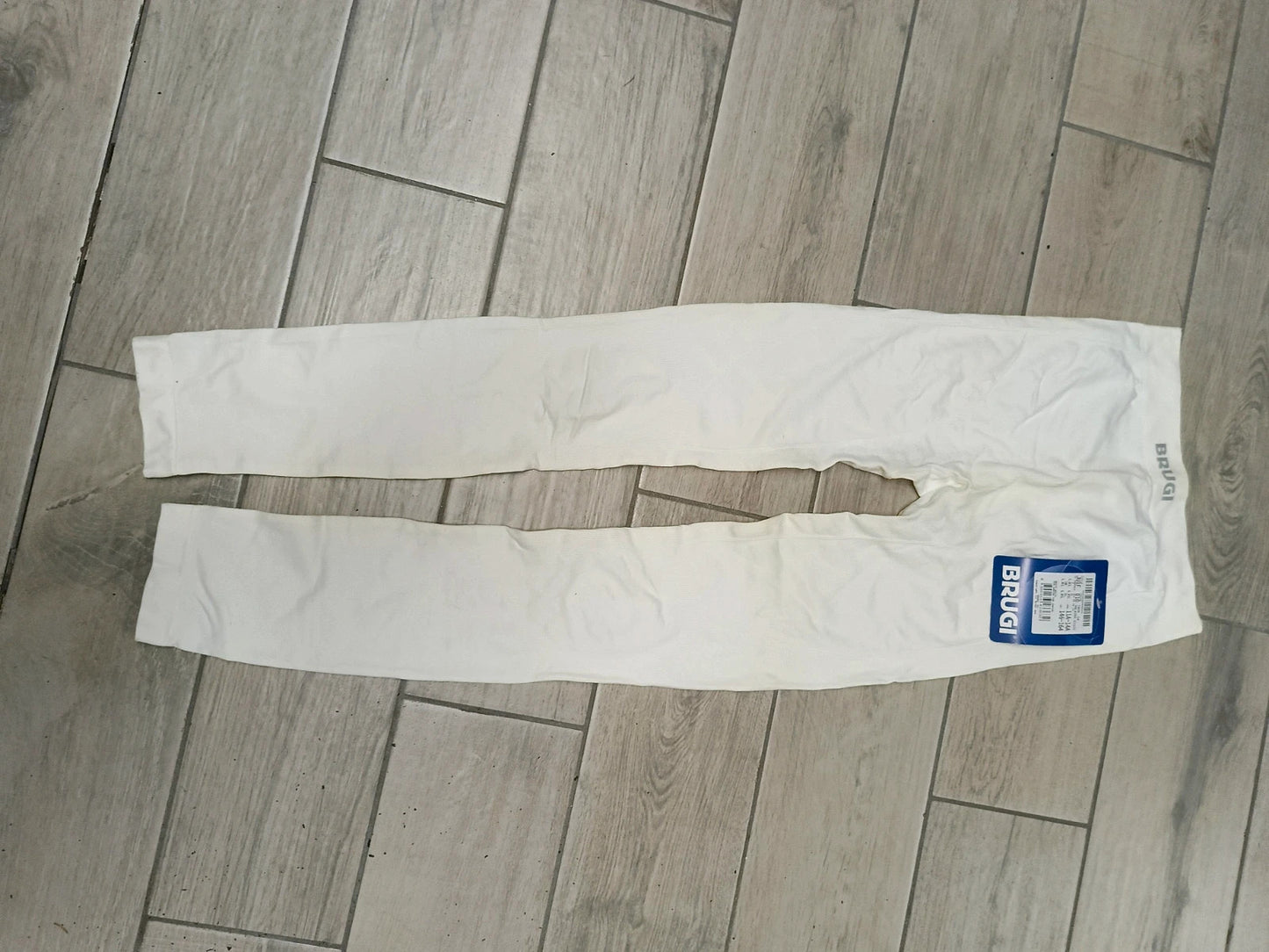 Brugi intimo jr ragazzo tg 146-164 cm / 11-14 anni