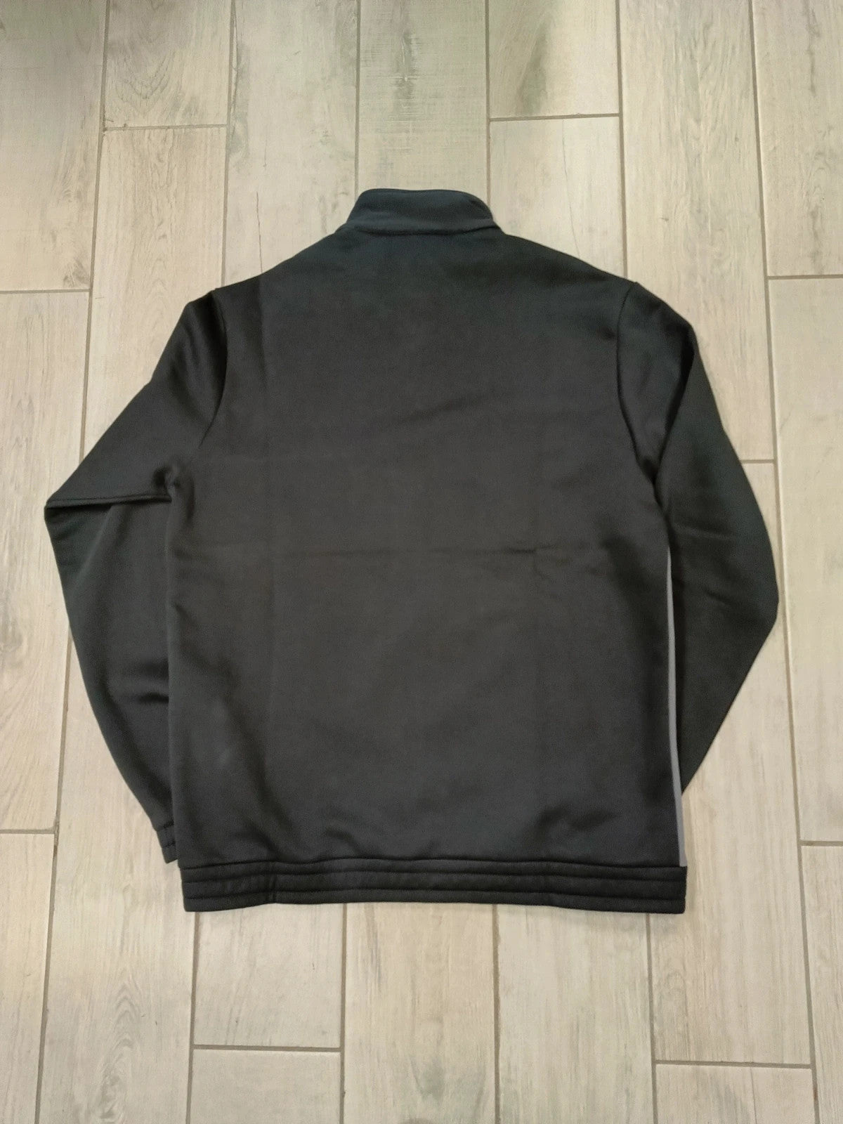Australian tuta completa da uomo taglia L / 50
