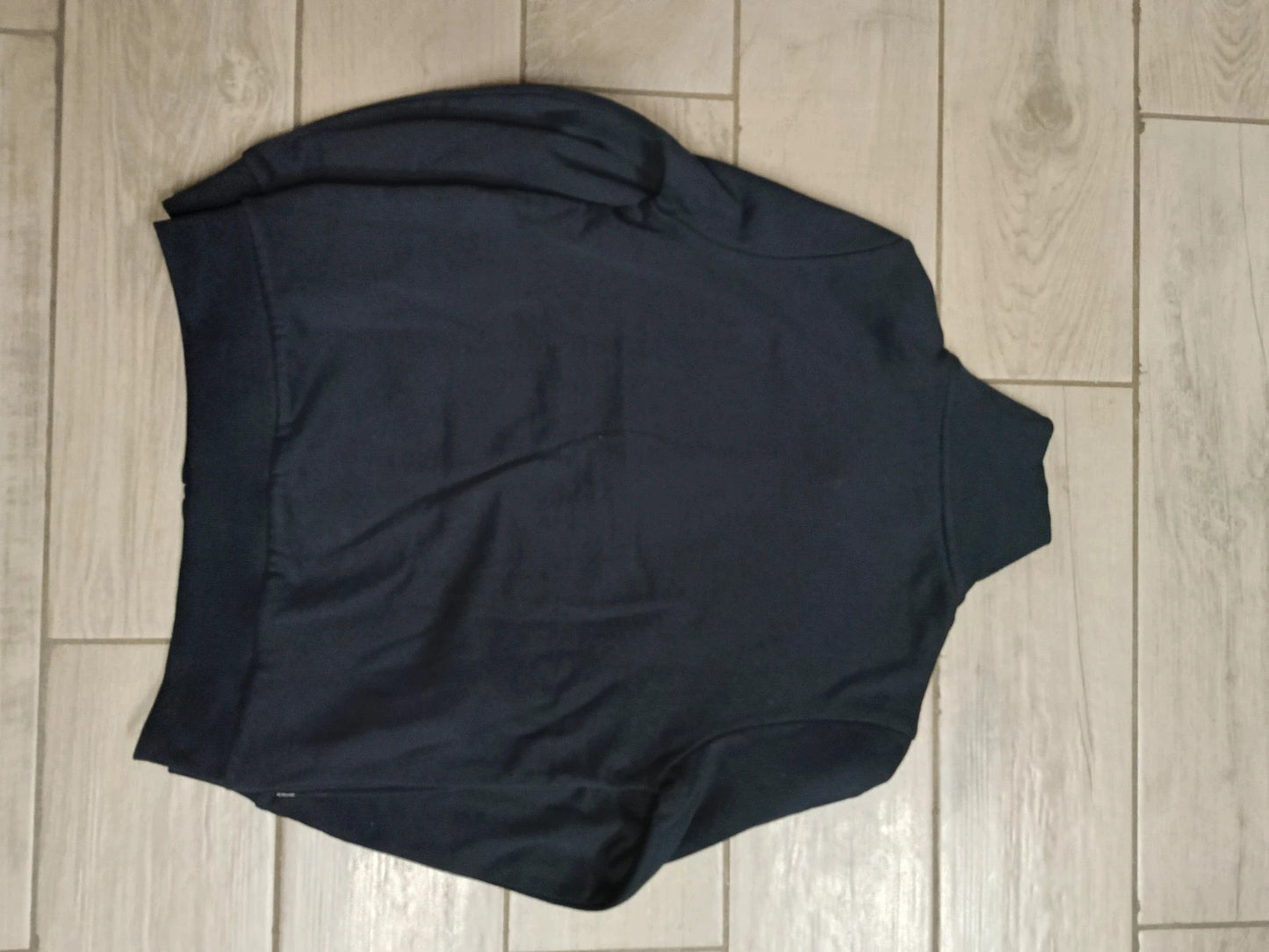 CMP Felpa ragazzo jr cotone felpato 140 cm / 10 anni