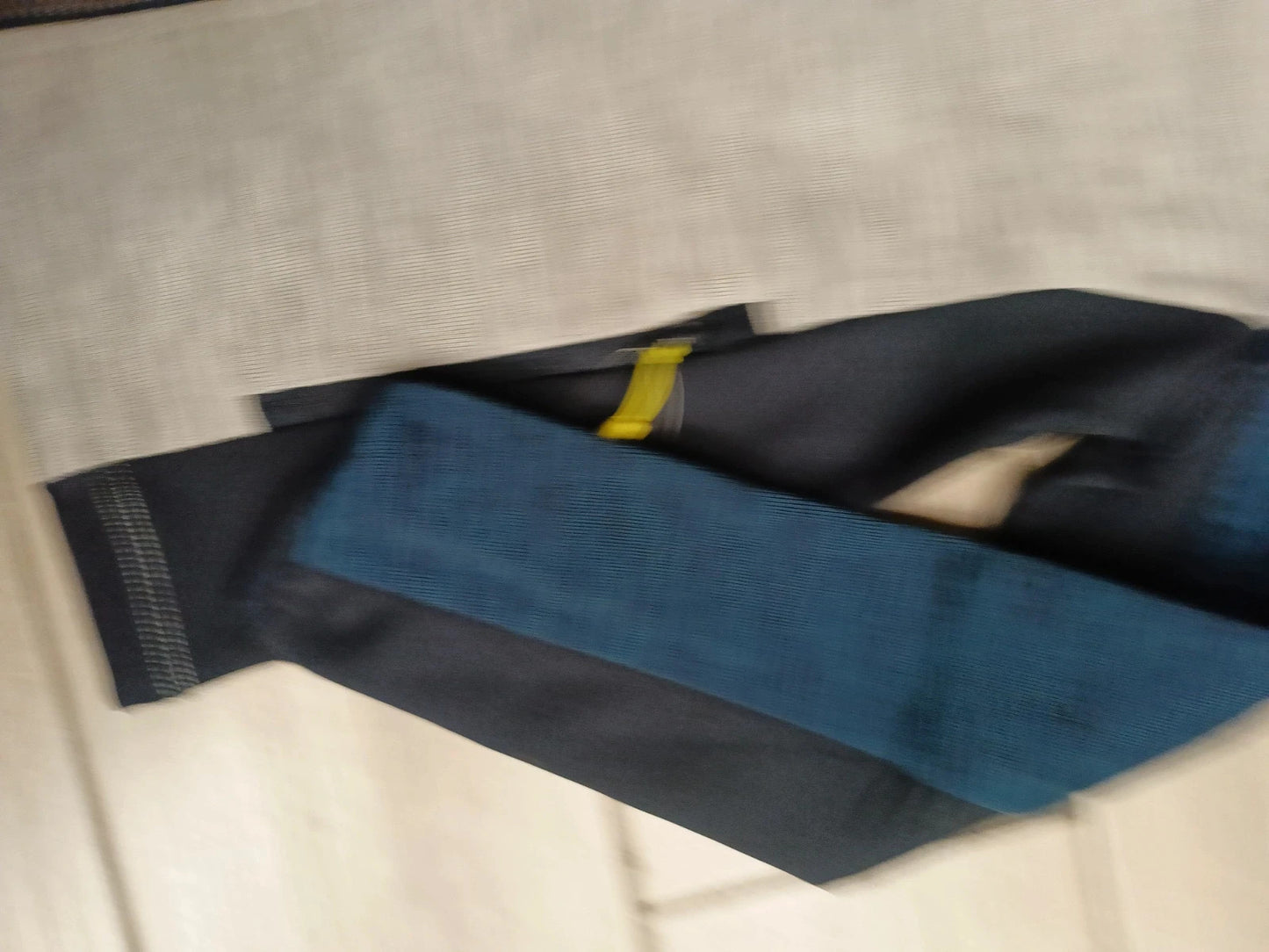 Icepeack Felpa ragazzo jr leggera tg 10 anni / 140 cm
