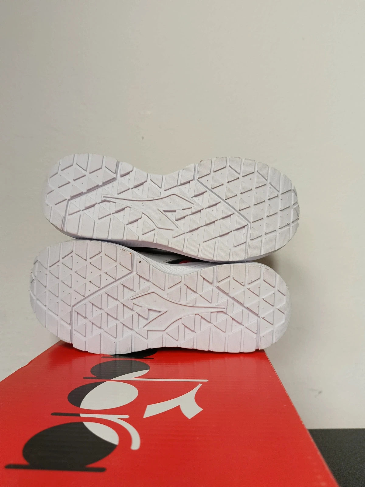 Diadora scarpe ginnastica jr ragazzo n 31