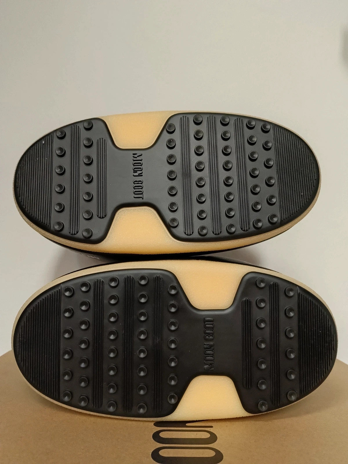 Moon boot low mb Evx Pumps n 37/38