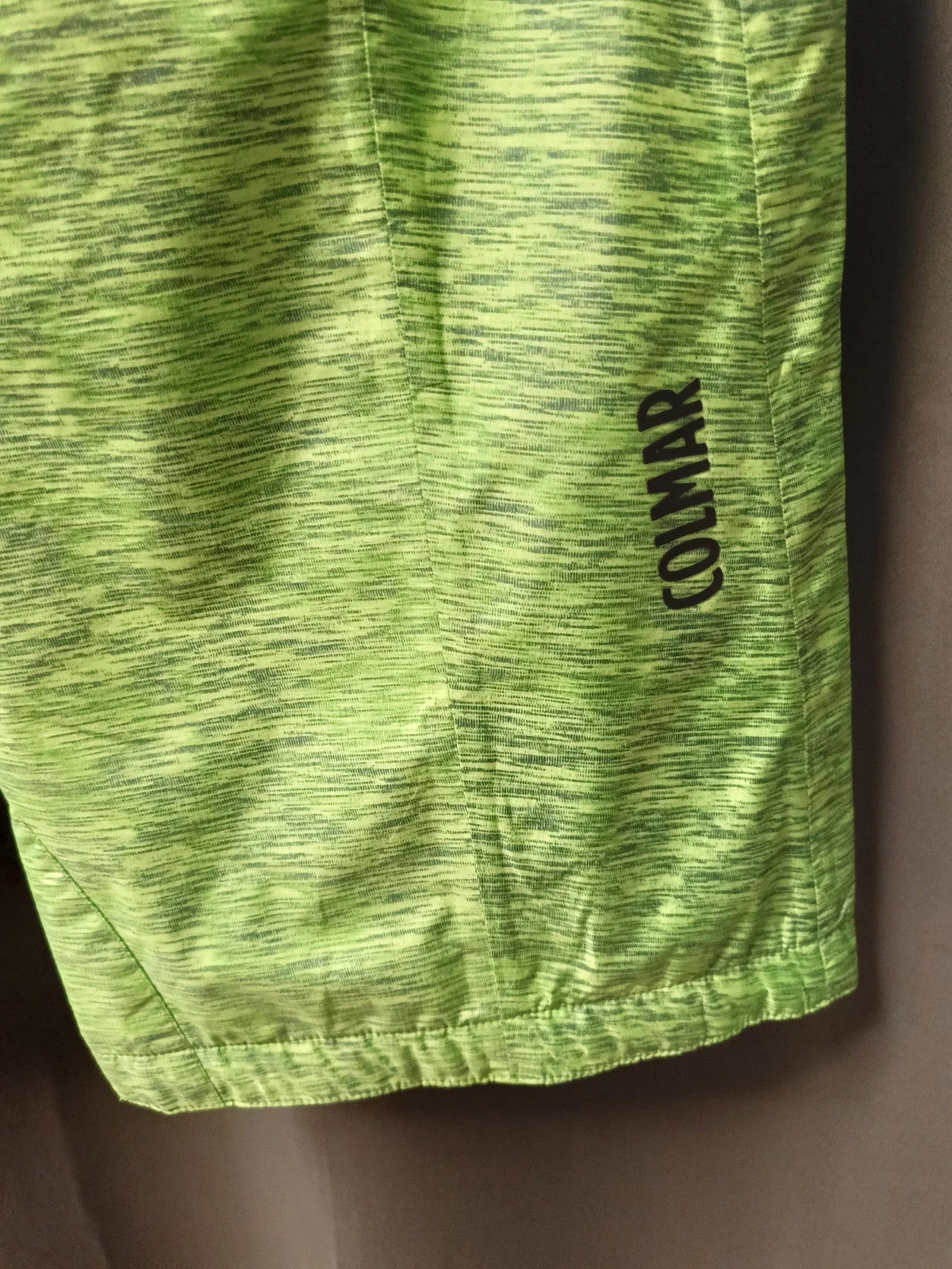 Colmar pantalone sci donna fantasia tg 44