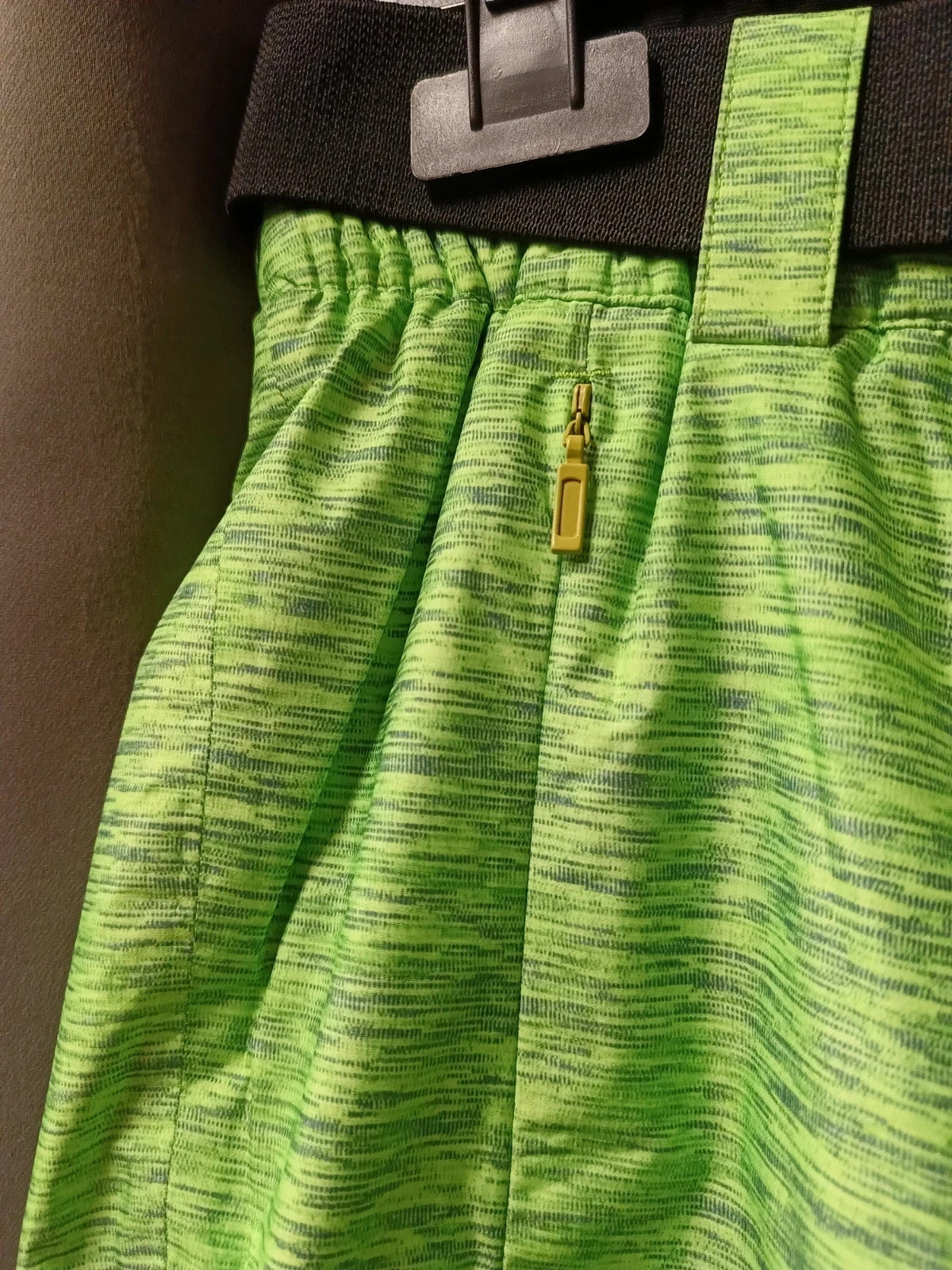 Colmar pantalone sci donna fantasia tg 44
