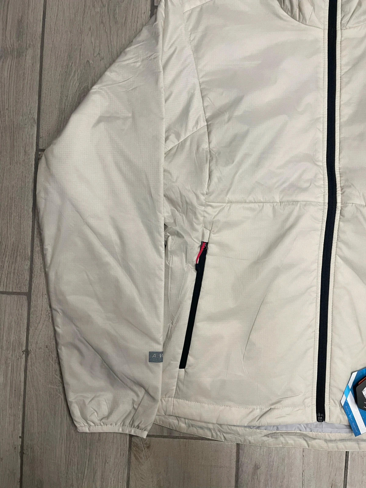 Icepeak Bellevue giacca imbottita leggera donna d38 / it44 / S