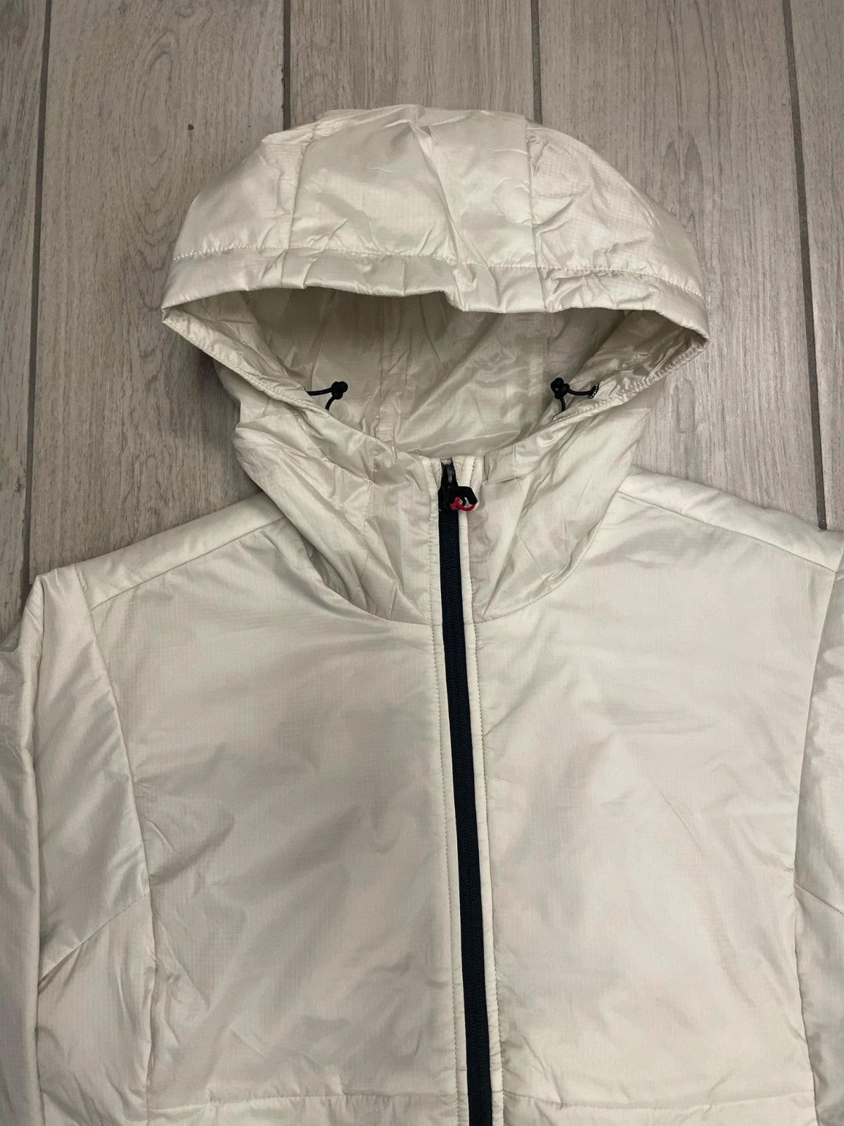 Icepeak Bellevue giacca imbottita leggera donna d38 / it44 / S