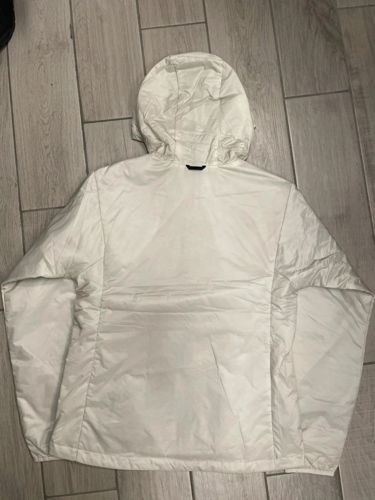 Icepeak Bellevue giacca imbottita leggera donna d38 / it44 / S