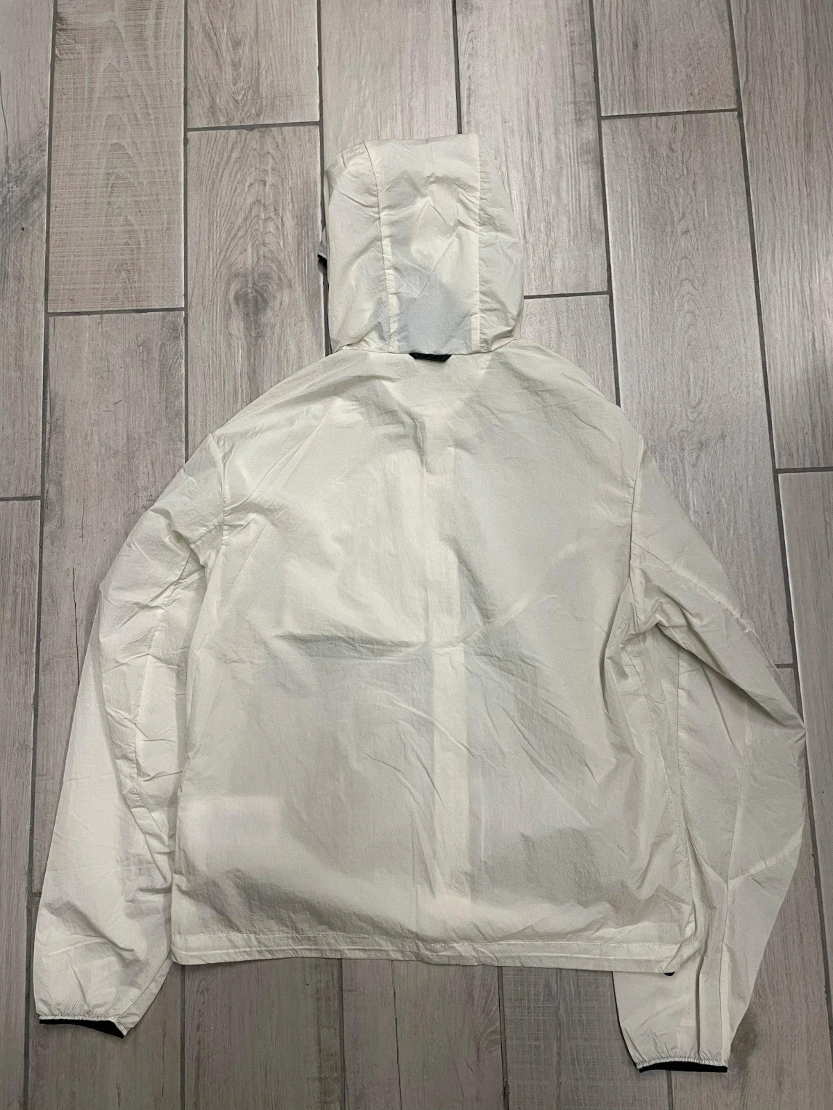 Icepeak Brinson giacca ultraleggera donna tg d38 / it44 / s