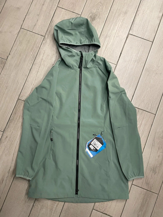 Icepeak Albany Softshell jacket for women tg D38 / IT44 / S