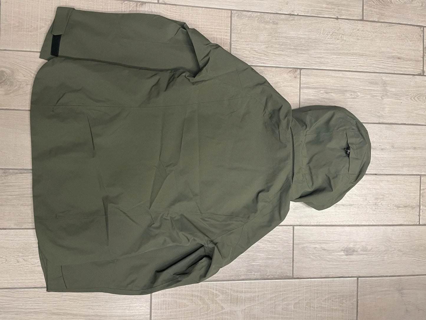 Icepeak Mabton giacca impermeabile donna tg DE38 / IT44/ S