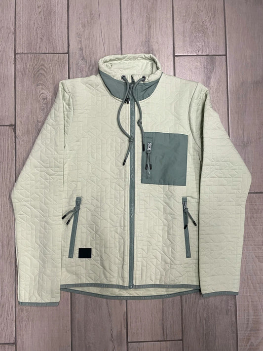 Icepeak Amenia midlayer for women tg de38 /it44 /s